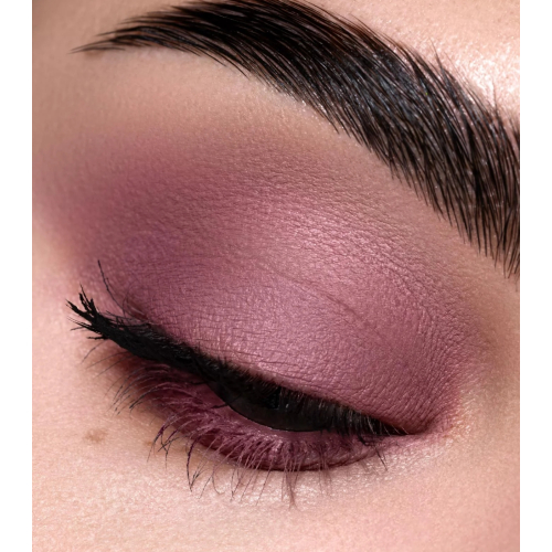 Astra Make-Up - Stick eyeshadow Neo Drama Mat - 02: Ouverture