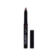 Astra Make-Up - Stick eyeshadow Neo Drama Mat - 03: Premiere