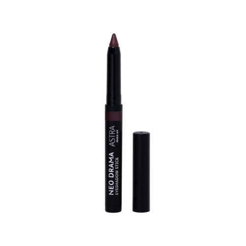 Astra Make-Up - Stick eyeshadow Neo Drama Mat - 03: Premiere
