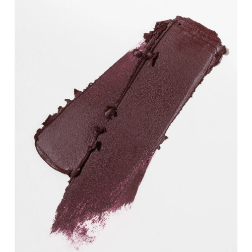 Astra Make-Up - Stick eyeshadow Neo Drama Mat - 03: Premiere