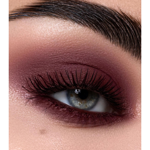 Astra Make-Up - Stick eyeshadow Neo Drama Mat - 03: Premiere