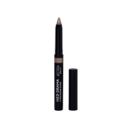 Astra Make-Up - Stick eyeshadow Neo Drama Mat - 04: Cameo Nude