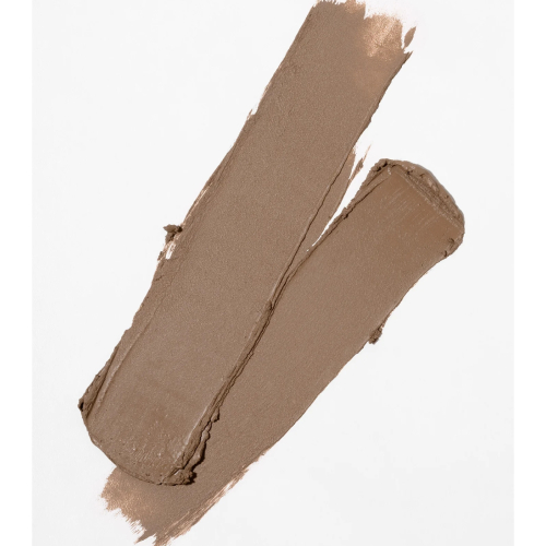 Astra Make-Up - Stick eyeshadow Neo Drama Mat - 04: Cameo Nude