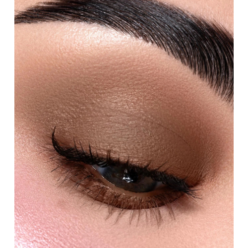 Astra Make-Up - Stick eyeshadow Neo Drama Mat - 04: Cameo Nude