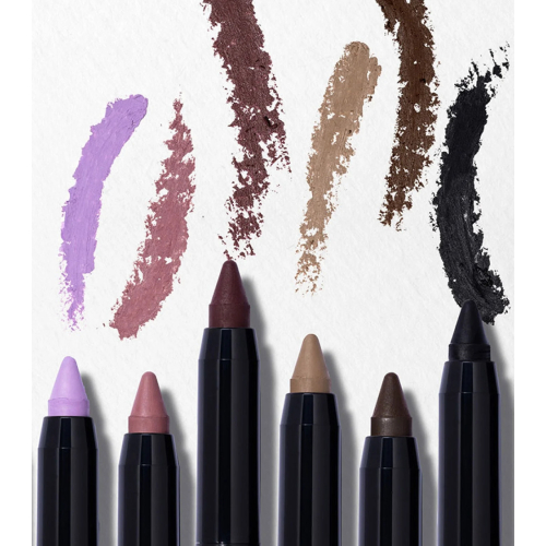 Astra Make-Up - Stick eyeshadow Neo Drama Mat - 04: Cameo Nude