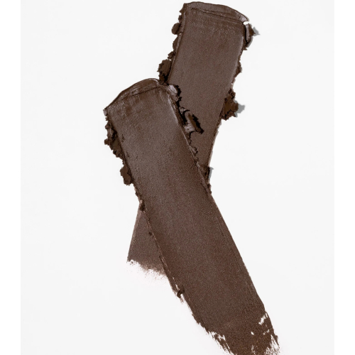 Astra Make-Up - Stick eyeshadow Neo Drama Mat - 05: Backstage