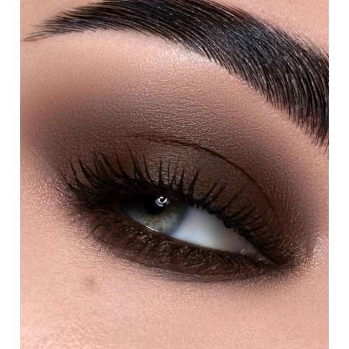 Astra Make-Up - Stick eyeshadow Neo Drama Mat - 05: Backstage