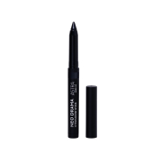 Astra Make-Up - Stick eyeshadow Neo Drama Mat - 06: Custain Call
