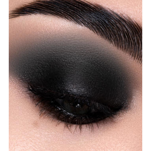 Astra Make-Up - Stick eyeshadow Neo Drama Mat - 06: Custain Call