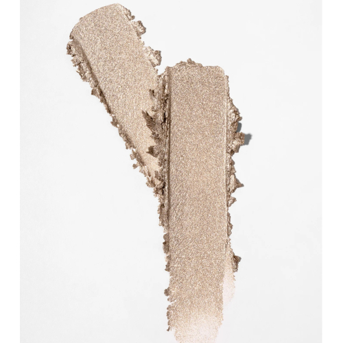 Astra Make-Up - Stick eyeshadow Neo Drama Shimmer - 01: Opening Act