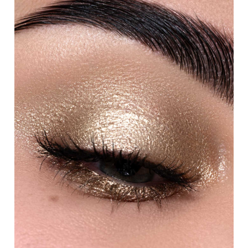 Astra Make-Up - Stick eyeshadow Neo Drama Shimmer - 01: Opening Act
