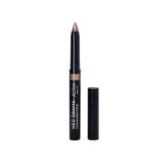 Astra Make-Up - Stick eyeshadow Neo Drama Shimmer - 02: Standing Ovation