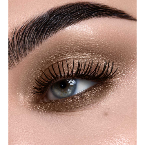 Astra Make-Up - Stick eyeshadow Neo Drama Shimmer - 02: Standing Ovation