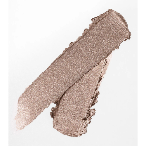 Astra Make-Up - Stick eyeshadow Neo Drama Shimmer - 02: Standing Ovation