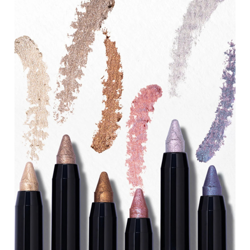 Astra Make-Up - Stick eyeshadow Neo Drama Shimmer - 02: Standing Ovation