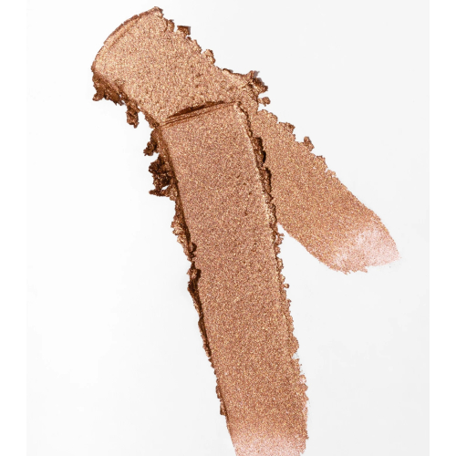 Astra Make-Up - Stick eyeshadow Neo Drama Shimmer - 03: Sunset Blvd