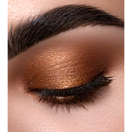 Astra Make-Up - Stick eyeshadow Neo Drama Shimmer - 03: Sunset Blvd