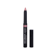 Astra Make-Up - Stick eyeshadow Neo Drama Shimmer - 04: Hologlam
