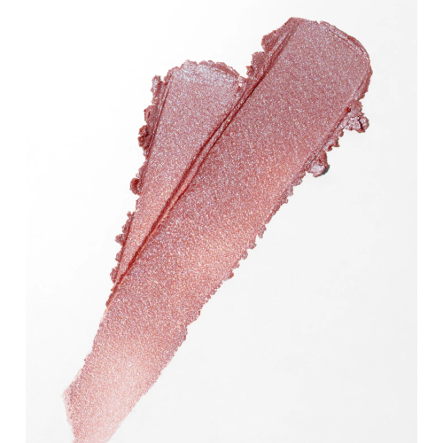 Astra Make-Up - Stick eyeshadow Neo Drama Shimmer - 04: Hologlam