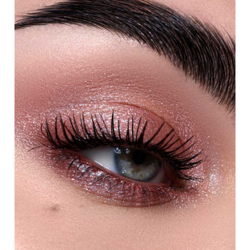 Astra Make-Up - Stick eyeshadow Neo Drama Shimmer - 04: Hologlam
