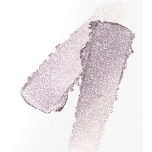 Astra Make-Up - Stick eyeshadow Neo Drama Shimmer - 05: Silver Screen