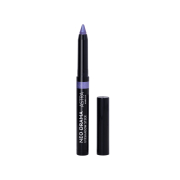 Astra Make-Up - Stick eyeshadow Neo Drama Shimmer - 06: After Party