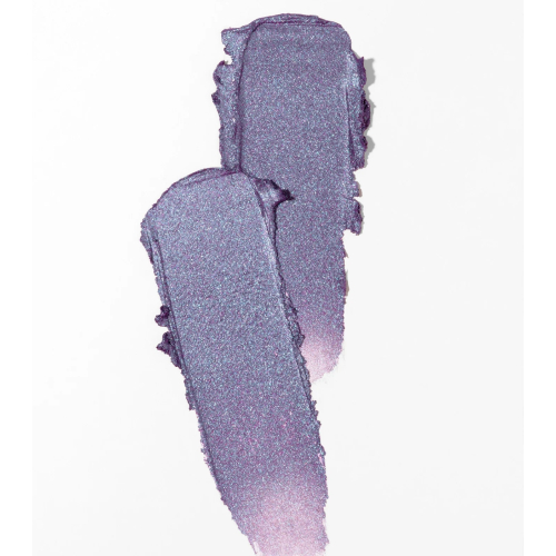 Astra Make-Up - Stick eyeshadow Neo Drama Shimmer - 06: After Party