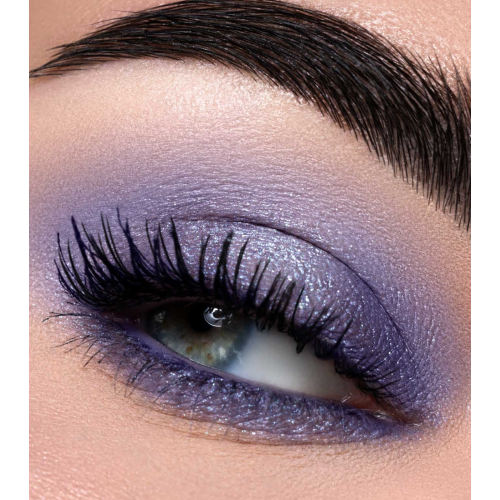Astra Make-Up - Stick eyeshadow Neo Drama Shimmer - 06: After Party