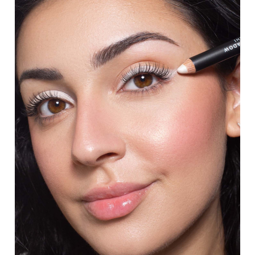 Astra Make-Up - Jumbo Eyeshadow - 51