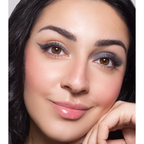 Astra Make-Up - Jumbo Eyeshadow - 52