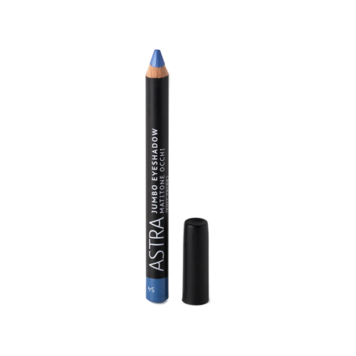 Astra Make-Up - Jumbo Eyeshadow - 54