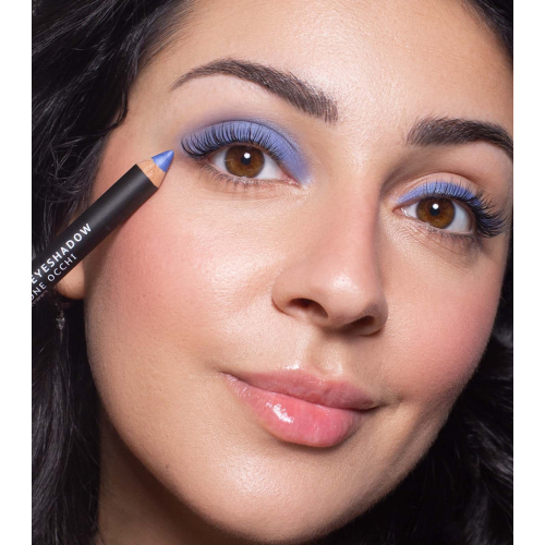 Astra Make-Up - Jumbo Eyeshadow - 54