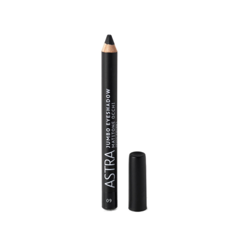 Astra Make-Up - Jumbo Eyeshadow - 60