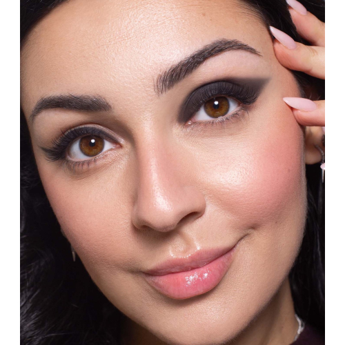 Astra Make-Up - Jumbo Eyeshadow - 60