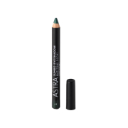 Astra Make-Up - Jumbo Eyeshadow - 61