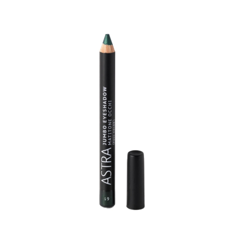 Astra Make-Up - Jumbo Eyeshadow - 61