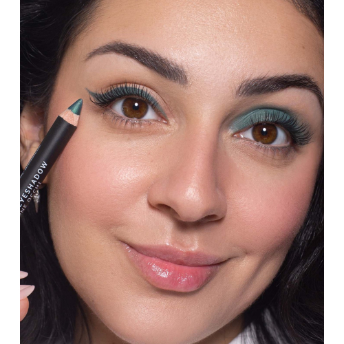 Astra Make-Up - Jumbo Eyeshadow - 61