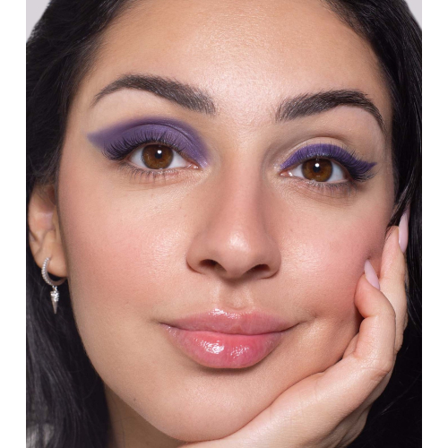 Astra Make-Up - Jumbo Eyeshadow - 62