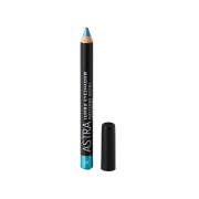 Astra Make-Up - Jumbo Eyeshadow - 64