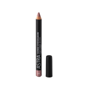 Astra Make-Up - Jumbo Eyeshadow - 65