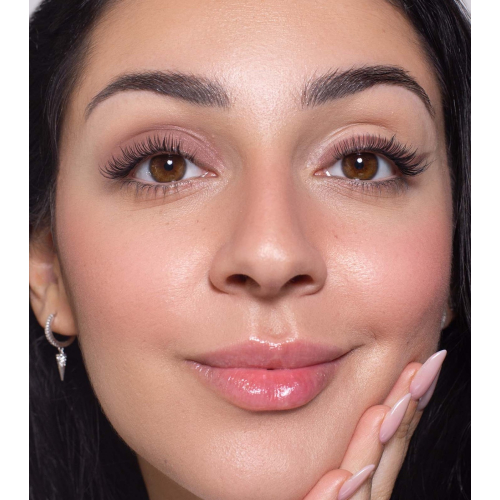 Astra Make-Up - Jumbo Eyeshadow - 65