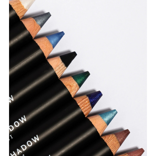Astra Make-Up - Jumbo Eyeshadow - 65
