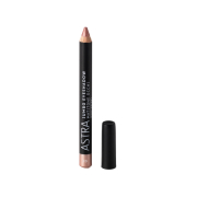 Astra Make-Up - Jumbo Eyeshadow - 66