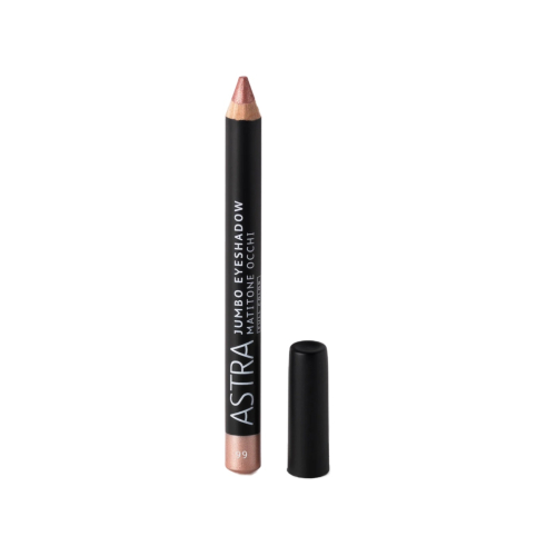 Astra Make-Up - Jumbo Eyeshadow - 66