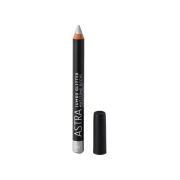 Astra Make-Up - Jumbo glitter eyeshadow - 30