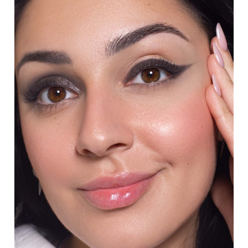 Astra Make-Up - Jumbo glitter eyeshadow - 31