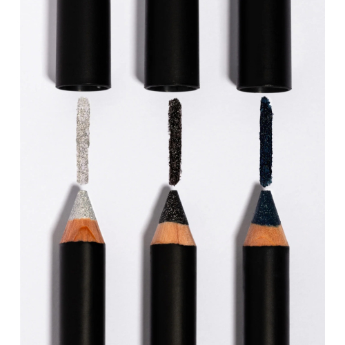 Astra Make-Up - Jumbo glitter eyeshadow - 31
