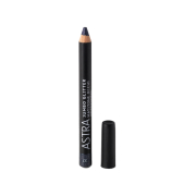 Astra Make-Up - Jumbo glitter eyeshadow - 32