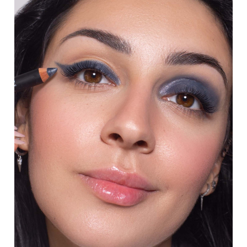 Astra Make-Up - Jumbo glitter eyeshadow - 32