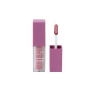 Astra Make-Up - Liquid Eyeshadow Chromo Therapy Mat Finish - 01: Daydream Doll